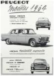 Peugeot 1963 0.jpg